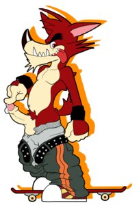 Rating: Explicit Score: 0 Tags: baggy_clothing baggy_pants belt black_belt black_eyebrows blank_background boxers boxers_(clothing) cum dark_red_fur decker_(go!_go!_hypergrind) fangs fangs_out fur furry furry_only go!_go!_hypergrind handband male male_focus male_only male_solo monkeysuit pants pants_down red_eyes red_fur rule34 sagging_pants simple_background skateboard skater solo solo_focus solo_male spiked_belt tagme tongue tongue_out video_games visible_underwear white_background User: bunchy7s Rating: Explicit Score: 0 Tags: baggy_clothing baggy_pants belt black_belt black_eyebrows blank_background boxers boxers_(clothing) cum dark_red_fur decker_(go!_go!_hypergrind) fangs fangs_out fur furry furry_only go!_go!_hypergrind handband male male_focus male_only male_solo monkeysuit pants pants_down red_eyes red_fur rule34 sagging_pants simple_background skateboard skater solo solo_focus solo_male spiked_belt tagme tongue tongue_out video_games visible_underwear white_background User: bunchy7s