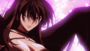 Rating: Explicit Score: 0 Tags: 1girls 2d amano_yuuma angel angel_wings animated animated_gif ass black_hair breasts cameltoe ecchi fallen_angel female first_porn_of_character gif high_school_dxd large_breasts nipples official_animation official_art pussy raynare rule34 screencap screenshot tearing_clothes tnk_(company) transformation undressing wings User: bunchy7s