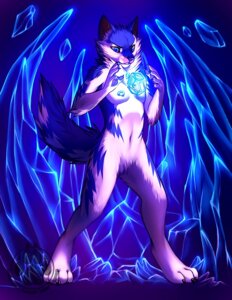 Rating: Safe Score: 0 Tags: 2012 anthro blue_eyes canid canine canis detailed digital_media_(artwork) digital_painting_(artwork) e621 electricity falvie featureless_crotch fluffy fluffy_tail ice lightning magic male mammal painting_(artwork) pecs simple_background solo tail toony wolf User: bunchy7s Rating: Safe Score: 0 Tags: 2012 anthro blue_eyes canid canine canis detailed digital_media_(artwork) digital_painting_(artwork) e621 electricity falvie featureless_crotch fluffy fluffy_tail ice lightning magic male mammal painting_(artwork) pecs simple_background solo tail toony wolf User: bunchy7s