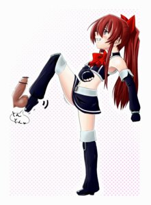 Rating: Explicit Score: 0 Tags: 1girls aloe_(quiz_magic_academy) ballbusting balls cock_and_ball_torture cock_and_balls_torture female male male_ryona penis quiz_magic_academy rule34 User: bunchy7s Rating: Explicit Score: 0 Tags: 1girls aloe_(quiz_magic_academy) ballbusting balls cock_and_ball_torture cock_and_balls_torture female male male_ryona penis quiz_magic_academy rule34 User: bunchy7s