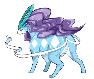 Rating: Explicit Score: 0 Tags: color female fur furry nintendo pokemon pokemon_(species) rule34 suicune User: bunchy7s Rating: Explicit Score: 0 Tags: color female fur furry nintendo pokemon pokemon_(species) rule34 suicune User: bunchy7s