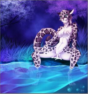 Rating: Explicit Score: 0 Tags: after_sex alpha_channel anthro bardju biped blue_eyes bodily_fluids border breasts cum cum_on_breasts cum_on_face cum_on_vulva e621 felid female genital_fluids hi_res leaking leopard mammal marcy_(marcy) nipples nude pantherine sitting snow_leopard solo spread_legs spreading transparent_border User: bunchy7s