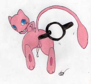Rating: Explicit Score: 0 Tags: balls blush color cum furry insertion interspecies legendary_pokemon male mew nude penis pokemon pokemon_(species) rule34 sexless size_difference straight_hair tagme tail testicles unown unown_i User: bunchy7s Rating: Explicit Score: 0 Tags: balls blush color cum furry insertion interspecies legendary_pokemon male mew nude penis pokemon pokemon_(species) rule34 sexless size_difference straight_hair tagme tail testicles unown unown_i User: bunchy7s