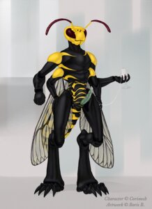 Rating: Explicit Score: 0 Tags: anthro arthropod bodily_fluids borisalien cum cum_string e621 erection genital_fluids genitals hi_res hymenopteran insect male nude penis solo veras_(corinoch) wasp User: bunchy7s Rating: Explicit Score: 0 Tags: anthro arthropod bodily_fluids borisalien cum cum_string e621 erection genital_fluids genitals hi_res hymenopteran insect male nude penis solo veras_(corinoch) wasp User: bunchy7s