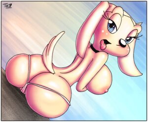 Rating: Explicit Score: 0 Tags: anthro brandy_and_mr._whiskers brandy_harrington breasts butt canid canine canis clothed clothing disney domestic_dog e621 female innocenttazlet mammal nipples rear_view side_boob skimpy solo tail topless User: bunchy7s Rating: Explicit Score: 0 Tags: anthro brandy_and_mr._whiskers brandy_harrington breasts butt canid canine canis clothed clothing disney domestic_dog e621 female innocenttazlet mammal nipples rear_view side_boob skimpy solo tail topless User: bunchy7s
