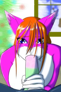 Rating: Explicit Score: 0 Tags: 2:3 anthro breasts domestic_cat duo e621 erection faceless_character faceless_male felid feline felis fellatio female female_penetrated first_person_view genitals gtoyaannno hair hi_res looking_at_viewer male male/female male_penetrating male_penetrating_female mammal oral oral_penetration paws penetration penile penis seniga sex User: bunchy7s