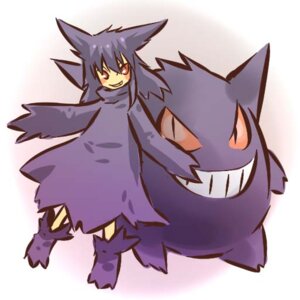 Rating: Safe Score: 0 Tags: 1:1 alternate_species biped black_eyebrows clothed clothing cosplay duo e621 eyebrows female footwear generation_1_pokemon gengar grin hair hitec human humanized iris light_body light_skin long_hair looking_at_viewer mammal monster nintendo no_sclera not_furry pokemon pokemon_(species) pupils purple_body purple_clothing purple_footwear purple_hair red_eyes simple_background slit_pupils smile standing tan_body tan_skin teeth thin_eyebrows white_background User: bunchy7s Rating: Safe Score: 0 Tags: 1:1 alternate_species biped black_eyebrows clothed clothing cosplay duo e621 eyebrows female footwear generation_1_pokemon gengar grin hair hitec human humanized iris light_body light_skin long_hair looking_at_viewer mammal monster nintendo no_sclera not_furry pokemon pokemon_(species) pupils purple_body purple_clothing purple_footwear purple_hair red_eyes simple_background slit_pupils smile standing tan_body tan_skin teeth thin_eyebrows white_background User: bunchy7s
