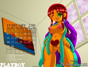 Rating: Explicit Score: 0 Tags: 00s calendar_(medium) casual clothing dark_skin dc dc_comics female koriand'r nonsexual nonsexual_nudity outerwear pubic_hair rule34 starfire straight_hair teen_titans User: bunchy7s Rating: Explicit Score: 0 Tags: 00s calendar_(medium) casual clothing dark_skin dc dc_comics female koriand'r nonsexual nonsexual_nudity outerwear pubic_hair rule34 starfire straight_hair teen_titans User: bunchy7s