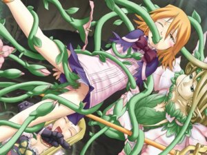Rating: Explicit Score: 0 Tags: 3girls blush bound caryo censored clothed female minis multiple_females multiple_girls oral orange_hair panty_pull plant plants pointy_ears pussy rape restrained rule34 summon_night summon_night_2 tentacle vaginal_penetration vine vine_in_mouth vine_insertion vines wince wink yuri User: bunchy7s Rating: Explicit Score: 0 Tags: 3girls blush bound caryo censored clothed female minis multiple_females multiple_girls oral orange_hair panty_pull plant plants pointy_ears pussy rape restrained rule34 summon_night summon_night_2 tentacle vaginal_penetration vine vine_in_mouth vine_insertion vines wince wink yuri User: bunchy7s