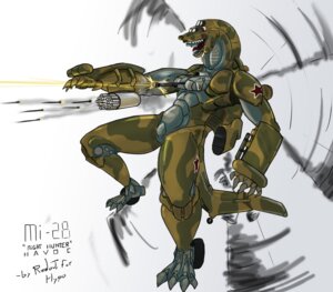 Rating: Safe Score: 0 Tags: abs absurd_res action_pose aeromorph aircraft alternate_species ambiguous_gender anthro barefoot biceps claws e621 featureless_crotch feet front_view full-length_portrait gradient_background green_body grey_background grey_body helicopter hi_res living_aircraft living_helicopter living_machine living_vehicle looking_forward machine metallic_body mi-28_havoc mil_moscow_helicopter_plant missile multicolored_body muscular muscular_ambiguous muscular_arms nude open_mouth pecs portrait pose ranged_weapon red_eyes redout rotor sharp_teeth signature simple_background smoke solo tan_body teeth thick_neck tongue vehicle weapon white_background User: bunchy7s Rating: Safe Score: 0 Tags: abs absurd_res action_pose aeromorph aircraft alternate_species ambiguous_gender anthro barefoot biceps claws e621 featureless_crotch feet front_view full-length_portrait gradient_background green_body grey_background grey_body helicopter hi_res living_aircraft living_helicopter living_machine living_vehicle looking_forward machine metallic_body mi-28_havoc mil_moscow_helicopter_plant missile multicolored_body muscular muscular_ambiguous muscular_arms nude open_mouth pecs portrait pose ranged_weapon red_eyes redout rotor sharp_teeth signature simple_background smoke solo tan_body teeth thick_neck tongue vehicle weapon white_background User: bunchy7s