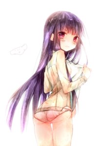 Rating: Explicit Score: 0 Tags: female inu_x_boku_ss ririchiyo_shirakiin rule34 tagme User: bunchy7s