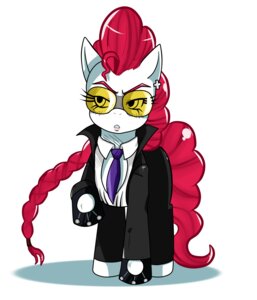 Rating: Safe Score: 0 Tags: capcom crimson_viper crossover digital_media_(artwork) e621 equid equine female feral friendship_is_magic hair hasbro hi_res horse mammal my_little_pony pony red_hair simple_background solo sssonic2 street_fighter white_background User: bunchy7s