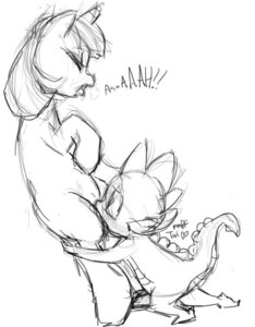 Rating: Explicit Score: 0 Tags: 2012 anthro anthro_on_feral bestiality black_and_white buttercup_saiyan cunnilingus dragon duo e621 equid equine erection eyes_closed female feral friendship_is_magic fur genitals hair hasbro heart_symbol horn interspecies male male/female mammal moan monochrome my_little_pony mythological_creature mythological_equine mythological_scalie mythology nude oral penis pseudo_incest_(lore) scalie sex simple_background size_difference sketch spike_(mlp) tail text twilight_sparkle_(mlp) unicorn vaginal white_background young young_anthro User: bunchy7s Rating: Explicit Score: 0 Tags: 2012 anthro anthro_on_feral bestiality black_and_white buttercup_saiyan cunnilingus dragon duo e621 equid equine erection eyes_closed female feral friendship_is_magic fur genitals hair hasbro heart_symbol horn interspecies male male/female mammal moan monochrome my_little_pony mythological_creature mythological_equine mythological_scalie mythology nude oral penis pseudo_incest_(lore) scalie sex simple_background size_difference sketch spike_(mlp) tail text twilight_sparkle_(mlp) unicorn vaginal white_background young young_anthro User: bunchy7s