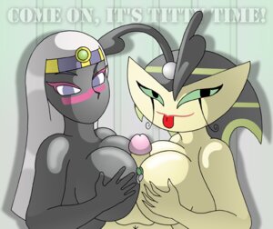 Rating: Explicit Score: 0 Tags: alien anthro breasts crossover duck_dodgers female looney_tunes male martian_(duck_dodgers) my_life_as_a_teenage_robot penis queen_tyr'ahnee queen_vexus robot rule34 smooth_skin vexus warner_bros warner_brothers x^j^kny User: bunchy7s Rating: Explicit Score: 0 Tags: alien anthro breasts crossover duck_dodgers female looney_tunes male martian_(duck_dodgers) my_life_as_a_teenage_robot penis queen_tyr'ahnee queen_vexus robot rule34 smooth_skin vexus warner_bros warner_brothers x^j^kny User: bunchy7s