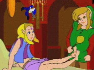 Rating: Explicit Score: 0 Tags: 1boy 1girls 2d cd-i edit female footjob link link_(cd-i) male nintendo penis princess_zelda rule34 straight_hair tagme the_legend_of_zelda the_legend_of_zelda_(cd-i) zelda_(cd-i) User: bunchy7s Rating: Explicit Score: 0 Tags: 1boy 1girls 2d cd-i edit female footjob link link_(cd-i) male nintendo penis princess_zelda rule34 straight_hair tagme the_legend_of_zelda the_legend_of_zelda_(cd-i) zelda_(cd-i) User: bunchy7s