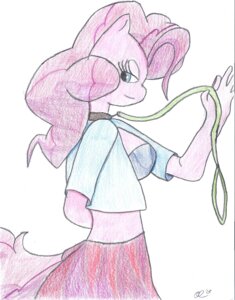 Rating: Questionable Score: 0 Tags: anthro anthrofied blue_eyes bra breasts clothing collar e621 earth_pony equid equine female foreverknight13 friendship_is_magic fur hair hasbro hi_res horse leash mammal my_little_pony offering_leash pink_body pink_fur pink_hair pinkie_pie_(mlp) pony school_uniform simple_background solo underwear uniform white_background User: bunchy7s Rating: Questionable Score: 0 Tags: anthro anthrofied blue_eyes bra breasts clothing collar e621 earth_pony equid equine female foreverknight13 friendship_is_magic fur hair hasbro hi_res horse leash mammal my_little_pony offering_leash pink_body pink_fur pink_hair pinkie_pie_(mlp) pony school_uniform simple_background solo underwear uniform white_background User: bunchy7s