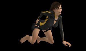 Rating: Explicit Score: 0 Tags: 1girls 3d female female_only human lara_croft lara_croft_(l.a.u.) rule34 solo tagme tekryder tomb_raider tomb_raider_(l.a.u.) User: bunchy7s Rating: Explicit Score: 0 Tags: 1girls 3d female female_only human lara_croft lara_croft_(l.a.u.) rule34 solo tagme tekryder tomb_raider tomb_raider_(l.a.u.) User: bunchy7s
