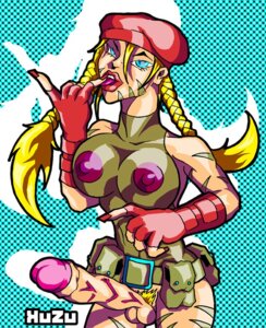Rating: Explicit Score: 0 Tags: 1futa alternate_version_available cammy_white capcom futa_only futanari human intersex kuzu rule34 solo straight_hair street_fighter tagme User: bunchy7s Rating: Explicit Score: 0 Tags: 1futa alternate_version_available cammy_white capcom futa_only futanari human intersex kuzu rule34 solo straight_hair street_fighter tagme User: bunchy7s