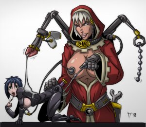 Rating: Explicit Score: 0 Tags: 2girls adeptus_mechanicus female female_only imperium_of_man necron pointy_chin rule34 techpriest veniel warhammer_(franchise) warhammer_40k yuri User: bunchy7s Rating: Explicit Score: 0 Tags: 2girls adeptus_mechanicus female female_only imperium_of_man necron pointy_chin rule34 techpriest veniel warhammer_(franchise) warhammer_40k yuri User: bunchy7s
