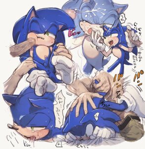 Rating: Explicit Score: 0 Tags: anal anal_penetration anthro anthro_penetrated anus aoki6311 balls biped blue_body blue_fur blue_hair blush bodily_fluids censored clothing cum cum_in_mouth cum_inside e621 erection eulipotyphlan fellatio footwear forced fur genital_fluids genitals green_eyes group hair hedgehog human human_on_anthro human_penetrating human_penetrating_anthro humanoid_genitalia humanoid_penis interspecies japanese_text male male/male male_penetrated male_penetrating male_penetrating_male mammal nude one_eye_closed open_mouth oral orgasm penetration penile penis rape sega sex simple_background small_penis socks solo_focus sonic_the_hedgehog sonic_the_hedgehog_(series) text tongue User: bunchy7s Rating: Explicit Score: 0 Tags: anal anal_penetration anthro anthro_penetrated anus aoki6311 balls biped blue_body blue_fur blue_hair blush bodily_fluids censored clothing cum cum_in_mouth cum_inside e621 erection eulipotyphlan fellatio footwear forced fur genital_fluids genitals green_eyes group hair hedgehog human human_on_anthro human_penetrating human_penetrating_anthro humanoid_genitalia humanoid_penis interspecies japanese_text male male/male male_penetrated male_penetrating male_penetrating_male mammal nude one_eye_closed open_mouth oral orgasm penetration penile penis rape sega sex simple_background small_penis socks solo_focus sonic_the_hedgehog sonic_the_hedgehog_(series) text tongue User: bunchy7s