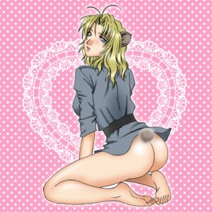Rating: Explicit Score: 0 Tags: balalaika black_lagoon female rule34 tagme User: bunchy7s Rating: Explicit Score: 0 Tags: balalaika black_lagoon female rule34 tagme User: bunchy7s