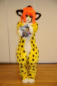 Rating: Safe Score: 0 Tags: anthro biped bodysuit clothed clothing cosplay costume crossdressing e621 felid femboy fur fursuit grandfathered_content hair hi_res holding_object inside leopard looking_at_viewer magazine male mammal mask orange_hair pantherine photography_(artwork) pupils real skinsuit slit_pupils solo standing tetetor-oort tight_clothing tirol User: bunchy7s Rating: Safe Score: 0 Tags: anthro biped bodysuit clothed clothing cosplay costume crossdressing e621 felid femboy fur fursuit grandfathered_content hair hi_res holding_object inside leopard looking_at_viewer magazine male mammal mask orange_hair pantherine photography_(artwork) pupils real skinsuit slit_pupils solo standing tetetor-oort tight_clothing tirol User: bunchy7s