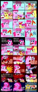Rating: Questionable Score: 0 Tags: absurd_res apple_bloom_(mlp) blood blood_from_eye bodily_fluids border chip_'n_dale_rescue_rangers comic crossover cutie_mark cutie_mark_crusaders_(mlp) dancing digital_media_(artwork) disney e621 earth_pony electric_guitar equid equine feathered_wings feathers female feral friendship_is_magic gadget_hackwrench gore group guitar hasbro hi_res horn horse justin_bieber mammal microsoft_paint_(artwork) mouse murid murine music musical_instrument my_little_pony mythological_creature mythological_equine mythology orange_body orange_feathers pegasus pinkie_pie_(mlp) plucked_string_instrument pony rodent scootaloo_(mlp) string_instrument sweetie_belle_(mlp) tail tyrranux unicorn white_border wings young young_feral User: bunchy7s Rating: Questionable Score: 0 Tags: absurd_res apple_bloom_(mlp) blood blood_from_eye bodily_fluids border chip_'n_dale_rescue_rangers comic crossover cutie_mark cutie_mark_crusaders_(mlp) dancing digital_media_(artwork) disney e621 earth_pony electric_guitar equid equine feathered_wings feathers female feral friendship_is_magic gadget_hackwrench gore group guitar hasbro hi_res horn horse justin_bieber mammal microsoft_paint_(artwork) mouse murid murine music musical_instrument my_little_pony mythological_creature mythological_equine mythology orange_body orange_feathers pegasus pinkie_pie_(mlp) plucked_string_instrument pony rodent scootaloo_(mlp) string_instrument sweetie_belle_(mlp) tail tyrranux unicorn white_border wings young young_feral User: bunchy7s