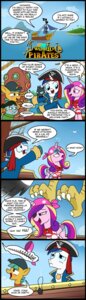 Rating: Safe Score: 0 Tags: 2013 arthropod avian big_macintosh_(mlp) bird blue_eyes blush changeling_(mlp) claws clothing comic cutie_mark dialogue diving_suit e621 earth_pony english_text equid equine eye_patch eyewear feathered_wings feathers female feral flag flag_(object) friendship_is_magic greeting gull hasbro hat headgear headwear hi_res horn horse island jolly_roger lari larid madmax male mammal my_little_pony mythological_creature mythological_equine mythology neonate outside pirate pony princess_cadance_(mlp) purple_eyes quadruped sea shining_armor_(mlp) ship snails_(mlp) snips_(mlp) tail text unicorn vehicle water watercraft winged_unicorn wings young young_feral User: bunchy7s