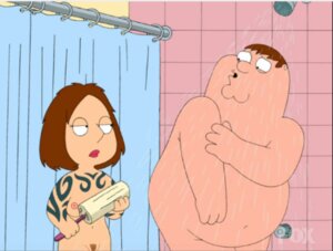Rating: Explicit Score: 0 Tags: 1boy 1girls 2d accurate_art_style artist_request daughter family_guy father father_and_child father_and_daughter female implied_incest male meg_griffin meg_griffin_(ex_convict) parent parent_and_child parent_and_daughter peter_griffin rule34 straight tagme User: bunchy7s