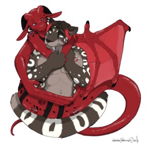 Rating: Safe Score: 0 Tags: 2011 anthro cuddling dragon duo e621 ear_piercing ear_ring european_mythology eyebrow_piercing eyebrow_ring facial_piercing fangs felid female fur leopard male mammal membrane_(anatomy) membranous_wings mythological_creature mythological_scalie mythology necrodrone necrodrone_(character) pantherine piercing red_body ring_piercing scalie signature simple_background snow_leopard tail teeth western_dragon wings yurikokinai User: bunchy7s Rating: Safe Score: 0 Tags: 2011 anthro cuddling dragon duo e621 ear_piercing ear_ring european_mythology eyebrow_piercing eyebrow_ring facial_piercing fangs felid female fur leopard male mammal membrane_(anatomy) membranous_wings mythological_creature mythological_scalie mythology necrodrone necrodrone_(character) pantherine piercing red_body ring_piercing scalie signature simple_background snow_leopard tail teeth western_dragon wings yurikokinai User: bunchy7s