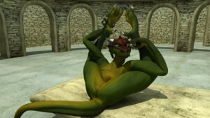 Rating: Explicit Score: 0 Tags: 16:9 3d_(artwork) anthro arena circlea61 digital_media_(artwork) dragon e621 female flexible genitals horn krotsgier mythological_creature mythological_scalie mythology nude scalie solo spread_legs spreading tail vulva widescreen User: bunchy7s Rating: Explicit Score: 0 Tags: 16:9 3d_(artwork) anthro arena circlea61 digital_media_(artwork) dragon e621 female flexible genitals horn krotsgier mythological_creature mythological_scalie mythology nude scalie solo spread_legs spreading tail vulva widescreen User: bunchy7s