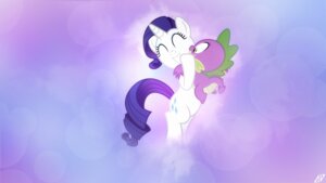 Rating: Safe Score: 0 Tags: 16:9 blush cutie_mark dragon duo e621 equid equine eyelashes eyes_closed female feral friendship_is_magic fur green_body green_eyes green_scales grin hair hasbro hi_res horn hug jave_the_13 male mammal my_little_pony mythological_creature mythological_equine mythological_scalie mythology pupils purple_body purple_hair purple_scales rarity_(mlp) scales scalie slit_pupils smile spike_(mlp) spines standing tail teeth unicorn white_body white_fur widescreen User: bunchy7s Rating: Safe Score: 0 Tags: 16:9 blush cutie_mark dragon duo e621 equid equine eyelashes eyes_closed female feral friendship_is_magic fur green_body green_eyes green_scales grin hair hasbro hi_res horn hug jave_the_13 male mammal my_little_pony mythological_creature mythological_equine mythological_scalie mythology pupils purple_body purple_hair purple_scales rarity_(mlp) scales scalie slit_pupils smile spike_(mlp) spines standing tail teeth unicorn white_body white_fur widescreen User: bunchy7s