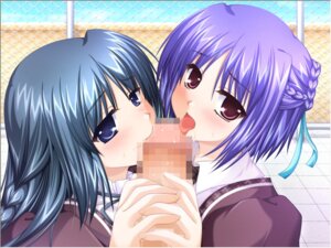Rating: Explicit Score: 0 Tags: fellatio female oral rule34 tagme User: bunchy7s