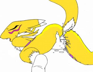 Rating: Explicit Score: 0 Tags: anthro bandai_namco bodily_fluids canid canine claws countershading digimon digimon_(species) e621 ejaculation eyes_closed female fingering fingering_self fur genital_fluids genitals mammal masturbation raised_tail renamon solo tail unknown_artist vaginal vaginal_fluids vaginal_masturbation vaginal_squirting vulva yellow_body yellow_fur User: bunchy7s Rating: Explicit Score: 0 Tags: anthro bandai_namco bodily_fluids canid canine claws countershading digimon digimon_(species) e621 ejaculation eyes_closed female fingering fingering_self fur genital_fluids genitals mammal masturbation raised_tail renamon solo tail unknown_artist vaginal vaginal_fluids vaginal_masturbation vaginal_squirting vulva yellow_body yellow_fur User: bunchy7s