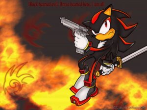 Rating: Safe Score: 0 Tags: 4:3 ancode anthro black_body black_fur dual_wielding e621 eulipotyphlan fur gun hedgehog holding_object holding_weapon male mammal melee_weapon ranged_weapon red_eyes sega shadow_the_hedgehog simple_background solo sonic_the_hedgehog_(series) sword tail weapon User: bunchy7s Rating: Safe Score: 0 Tags: 4:3 ancode anthro black_body black_fur dual_wielding e621 eulipotyphlan fur gun hedgehog holding_object holding_weapon male mammal melee_weapon ranged_weapon red_eyes sega shadow_the_hedgehog simple_background solo sonic_the_hedgehog_(series) sword tail weapon User: bunchy7s