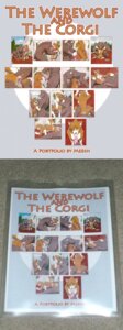 Rating: Explicit Score: 0 Tags: anthro balls bottomwear breasts butt canid canine canis clothed clothing comic cunnilingus digital_media_(artwork) domestic_dog duo e621 english_text erection fellatio female female_penetrated fur genitals grandfathered_content grey_body grey_fur hair herding_dog hi_res humanoid_genitalia humanoid_penis humanoid_pointy_ears looking_at_viewer male male/female male_penetrating male_penetrating_female mammal meesh mythological_canine mythological_creature mythology nipples nude open_mouth oral oral_penetration orange_body orange_fur orange_hair pastoral_dog penetration penile penile_penetration penis penis_in_vagina pointy_ears preview real sex shirt shorts sitting tail text tongue topwear upside_down vaginal vaginal_penetration vulva welsh_corgi werecanid werecanine werecreature werewolf white_body white_fur wolf User: bunchy7s