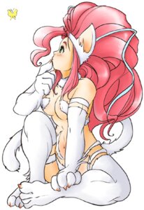 Rating: Safe Score: 0 Tags: 4_toes 5_fingers animal_feet animal_humanoid animal_legs arthropod barefoot bent_arm bent_legs butterfly capcom claws curled_fingers darkstalkers domestic_cat e621 extended_arm feet feet_together feet_together_knees_apart felicia_(darkstalkers) felid feline felis female fingers fur green_eyes hair hand_on_ankle hand_on_calf hand_on_leg hand_on_own_ankle hand_on_own_calf hand_on_own_leg holding_ankle holding_calf holding_leg humanoid insect knee_pulled_up leg_back lepidopteran long_hair looking_aside looking_at_wildlife low_res mammal nude pink_hair planted_leg raised_finger savior simple_background sitting solo spread_knees tail tan_body tan_skin toes unknown_artist white_background white_body white_fur User: bunchy7s