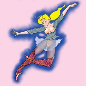Rating: Explicit Score: 0 Tags: 9_chickweed_lane edda_burber female rule34 tagme User: bunchy7s