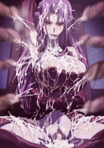 Rating: Explicit Score: 0 Tags: :p armpits breasts bukkake censored code_geass cornelia_li_britannia cum cum_explosion cum_on_body cum_on_breasts cum_on_hair cum_on_upper_body cumdrip draining ejaculation facial female geass hyottokoaki hypnosis large_breasts male mind_control penis rule34 saliva smell sweat tongue tongue_out User: bunchy7s Rating: Explicit Score: 0 Tags: :p armpits breasts bukkake censored code_geass cornelia_li_britannia cum cum_explosion cum_on_body cum_on_breasts cum_on_hair cum_on_upper_body cumdrip draining ejaculation facial female geass hyottokoaki hypnosis large_breasts male mind_control penis rule34 saliva smell sweat tongue tongue_out User: bunchy7s