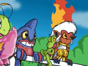 Rating: Safe Score: 0 Tags: 2d_animation 4:3 ambiguous_gender amphibian animated animated_gif anthro black_body black_eyes black_fur blue_body blue_eyes blue_fur breath_powers brown_eyes canid canine charizard crowd dewlap_(anatomy) digital_media_(artwork) dinosaur dragon duo_focus e621 elemental_creature elemental_manipulation european_mythology female fight fire fire_breathing fire_manipulation flaming_hair flaming_tail flora_fauna flower fur generation_1_pokemon generation_2_pokemon generation_3_pokemon generation_4_pokemon green_eyes group gular_sac infernape lucario mammal meganium membrane_(anatomy) membranous_wings mythological_creature mythological_scalie mythology nintendo orange_body orange_skin outside pawpads paws plant pokemon pokemon_(species) prehistoric_species primate pseudo_hair random_doom reptile rupert_(random_doom) saurischian sauropod sauropodomorph scalie short_playtime tail tamarinfrog toxicroak treecko veruka_(random_doom) vincent_(random_doom) western_dragon wings yellow_body yellow_eyes yellow_fur User: bunchy7s