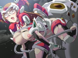 Rating: Explicit Score: 0 Tags: blush breasts censored clothing female gan-chan_(artist) glasses hitozuma_sentai_aisaiger large_breasts monster morisaki_miku open_mouth rule34 stockings tentacle torn_clothes User: bunchy7s Rating: Explicit Score: 0 Tags: blush breasts censored clothing female gan-chan_(artist) glasses hitozuma_sentai_aisaiger large_breasts monster morisaki_miku open_mouth rule34 stockings tentacle torn_clothes User: bunchy7s