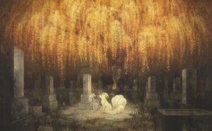 Rating: Safe Score: 0 Tags: ambiguous_gender apois autumn canid canine cemetery dark detailed_background digital_media_(artwork) digital_painting_(artwork) e621 feral flower generation_1_pokemon grave love mammal multi_tail nature ninetales nintendo outside pain painting_(artwork) plant pokemon pokemon_(species) rock sad solo tail tombstone tree wood User: bunchy7s Rating: Safe Score: 0 Tags: ambiguous_gender apois autumn canid canine cemetery dark detailed_background digital_media_(artwork) digital_painting_(artwork) e621 feral flower generation_1_pokemon grave love mammal multi_tail nature ninetales nintendo outside pain painting_(artwork) plant pokemon pokemon_(species) rock sad solo tail tombstone tree wood User: bunchy7s