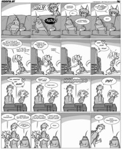 Rating: Questionable Score: 0 Tags: anthro arthur_mathews avian barefoot bird comic conditional_dnp dialogue domestic_cat e621 english_text eurasian_red_squirrel feet felid feline felis female fur greyscale group hair human jollyjack kat_vance male mammal monochrome penguin pip_mcgraw plantigrade rodent scarlet_(sequential_art) sciurid sequential_art tail text tree_squirrel User: bunchy7s Rating: Questionable Score: 0 Tags: anthro arthur_mathews avian barefoot bird comic conditional_dnp dialogue domestic_cat e621 english_text eurasian_red_squirrel feet felid feline felis female fur greyscale group hair human jollyjack kat_vance male mammal monochrome penguin pip_mcgraw plantigrade rodent scarlet_(sequential_art) sciurid sequential_art tail text tree_squirrel User: bunchy7s