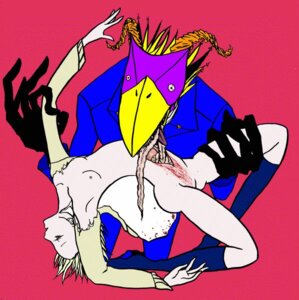 Rating: Explicit Score: 0 Tags: corpse death female female_death gore guro majin_tantei_nougami_neuro neuro rule34 tagme User: bunchy7s Rating: Explicit Score: 0 Tags: corpse death female female_death gore guro majin_tantei_nougami_neuro neuro rule34 tagme User: bunchy7s