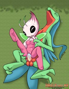 Rating: Explicit Score: 0 Tags: anthro breasts celebi female generation_3_pokemon grovyle interspecies legendary_pokemon male nude penis pink_body pokémon_(species) pokemon pokemon_(species) pokemon_mystery_dungeon rule34 sex shiny_pokemon straight vkyrie User: bunchy7s Rating: Explicit Score: 0 Tags: anthro breasts celebi female generation_3_pokemon grovyle interspecies legendary_pokemon male nude penis pink_body pokémon_(species) pokemon pokemon_(species) pokemon_mystery_dungeon rule34 sex shiny_pokemon straight vkyrie User: bunchy7s