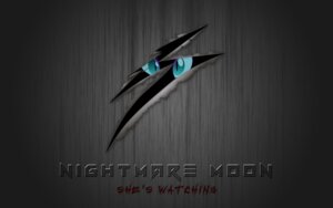 Rating: Safe Score: 0 Tags: 16:10 disembodied_eyes e621 english_text female friendship_is_magic hasbro hi_res mammal my_little_pony nightmare_moon_(mlp) pupils slit_pupils solo text up1ter vexx3 widescreen User: bunchy7s Rating: Safe Score: 0 Tags: 16:10 disembodied_eyes e621 english_text female friendship_is_magic hasbro hi_res mammal my_little_pony nightmare_moon_(mlp) pupils slit_pupils solo text up1ter vexx3 widescreen User: bunchy7s