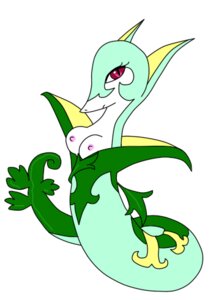 Rating: Explicit Score: 0 Tags: breasts busty_feral color female female_only feral green_skin lamystery nipples nude pokemon pokemon_(species) red_eyes reptile rule34 scalie serperior snake solo tagme User: bunchy7s Rating: Explicit Score: 0 Tags: breasts busty_feral color female female_only feral green_skin lamystery nipples nude pokemon pokemon_(species) red_eyes reptile rule34 scalie serperior snake solo tagme User: bunchy7s