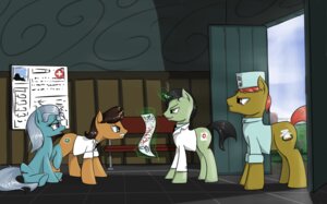 Rating: Safe Score: 0 Tags: 2013 blue_eyes clothing cutie_mark doctor doctor_stable_(mlp) e621 earth_pony equid equine female feral friendship_is_magic glowing green_eyes grey_hair group hair hasbro hat headgear headwear horn horse levitation madhotaru magic male mammal my_little_pony mythological_creature mythological_equine mythology patient pony quadruped screw_loose_(mlp) tail unicorn User: bunchy7s Rating: Safe Score: 0 Tags: 2013 blue_eyes clothing cutie_mark doctor doctor_stable_(mlp) e621 earth_pony equid equine female feral friendship_is_magic glowing green_eyes grey_hair group hair hasbro hat headgear headwear horn horse levitation madhotaru magic male mammal my_little_pony mythological_creature mythological_equine mythology patient pony quadruped screw_loose_(mlp) tail unicorn User: bunchy7s