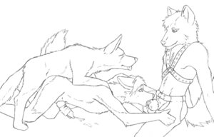 Rating: Explicit Score: 0 Tags: all_fours anal anal_penetration animal_genitalia animal_penis anthro anthro_on_feral anthro_penetrated bestiality bodily_fluids canid canine canine_genitalia canine_penis canis chaps cum doggystyle domestic_dog double_penetration e621 erection eyes_closed fellatio feral feral_penetrating feral_penetrating_anthro from_behind_position genital_fluids genitals group group_sex harness holding_penis interspecies intraspecies intraspecies_bestiality knot koinu-kun male male/male male_penetrated male_penetrating male_penetrating_male mammal masturbation monochrome nude oral oral_penetration penetration penile penile_masturbation penis sex simple_background spitroast tail threesome trio white_background User: bunchy7s Rating: Explicit Score: 0 Tags: all_fours anal anal_penetration animal_genitalia animal_penis anthro anthro_on_feral anthro_penetrated bestiality bodily_fluids canid canine canine_genitalia canine_penis canis chaps cum doggystyle domestic_dog double_penetration e621 erection eyes_closed fellatio feral feral_penetrating feral_penetrating_anthro from_behind_position genital_fluids genitals group group_sex harness holding_penis interspecies intraspecies intraspecies_bestiality knot koinu-kun male male/male male_penetrated male_penetrating male_penetrating_male mammal masturbation monochrome nude oral oral_penetration penetration penile penile_masturbation penis sex simple_background spitroast tail threesome trio white_background User: bunchy7s
