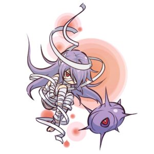 Rating: Safe Score: 0 Tags: 1:1 alternate_species bandage cascoon cosplay duo e621 female feral generation_3_pokemon hair hitec human humanized long_hair mammal nintendo pokemon pokemon_(species) pokemon_trainer purple_hair red_eyes simple_background white_background User: bunchy7s